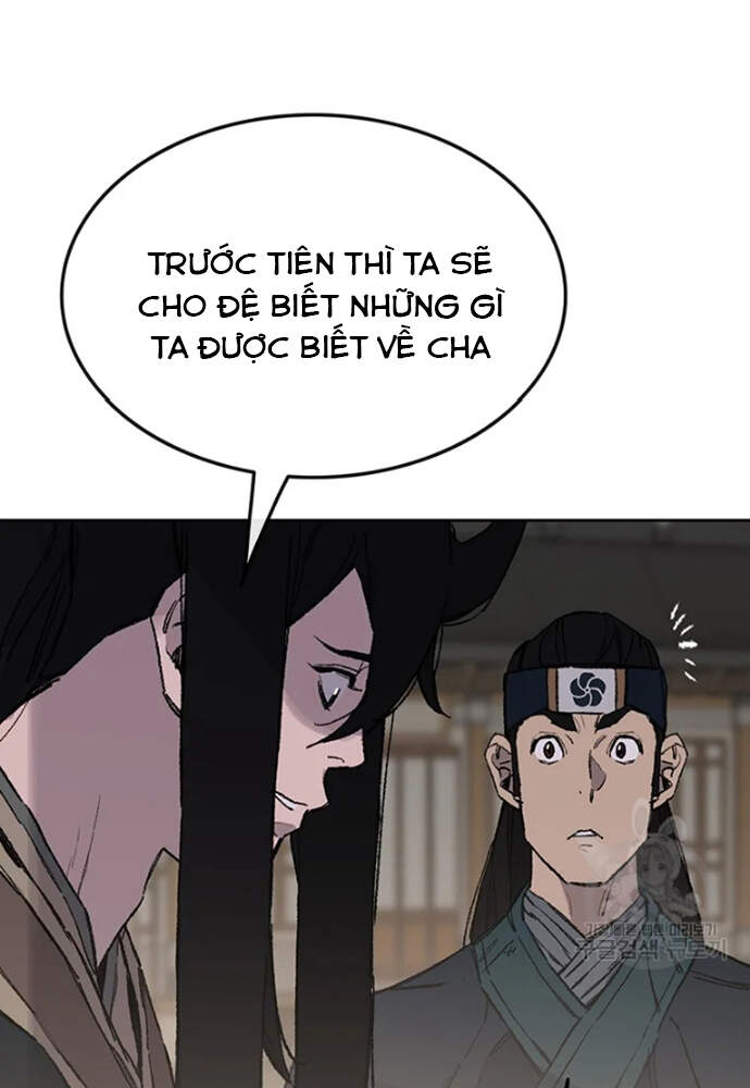 Tiên Kiếm Bất Bại Chapter 95 - 22