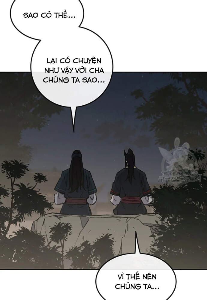 Tiên Kiếm Bất Bại Chapter 95 - 25