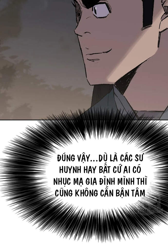 Tiên Kiếm Bất Bại Chapter 95 - 32