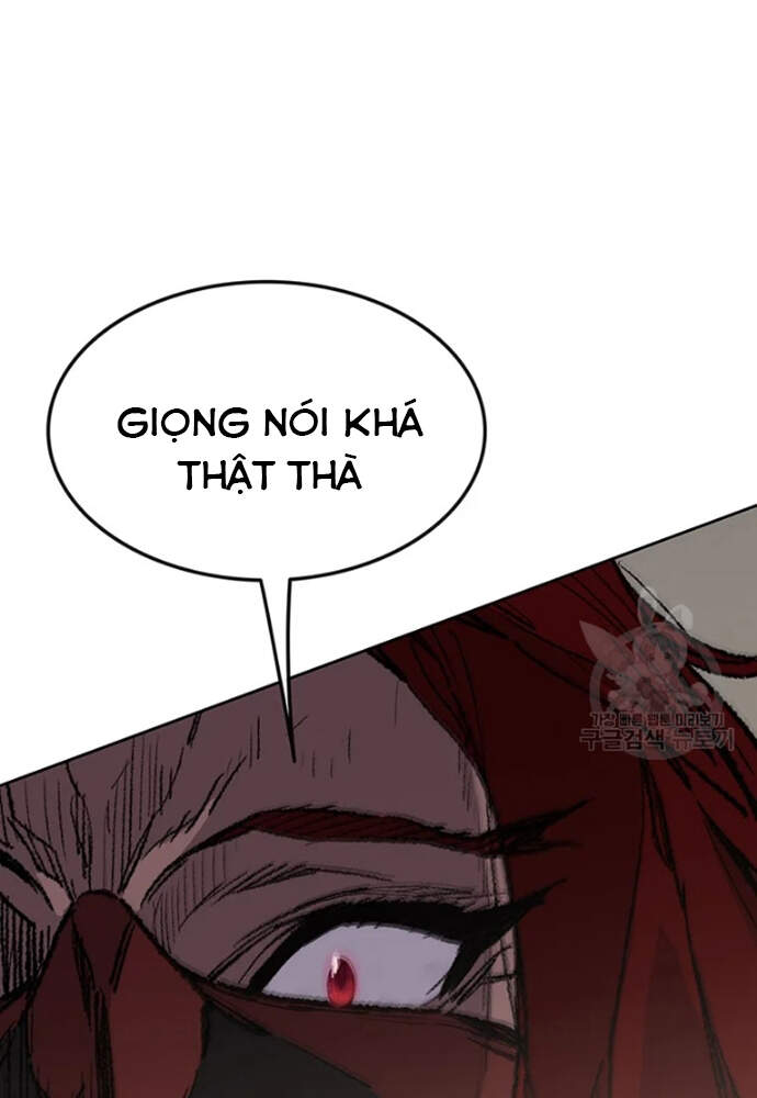 Tiên Kiếm Bất Bại Chapter 95 - 44