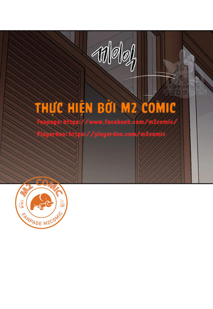 Tiên Kiếm Bất Bại Chapter 95 - 58