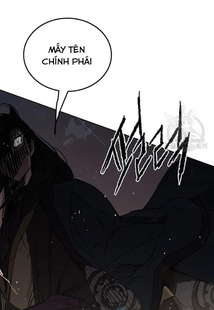 Tiên Kiếm Bất Bại Chapter 95 - 66