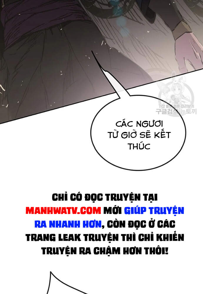 Tiên Kiếm Bất Bại Chapter 95 - 67