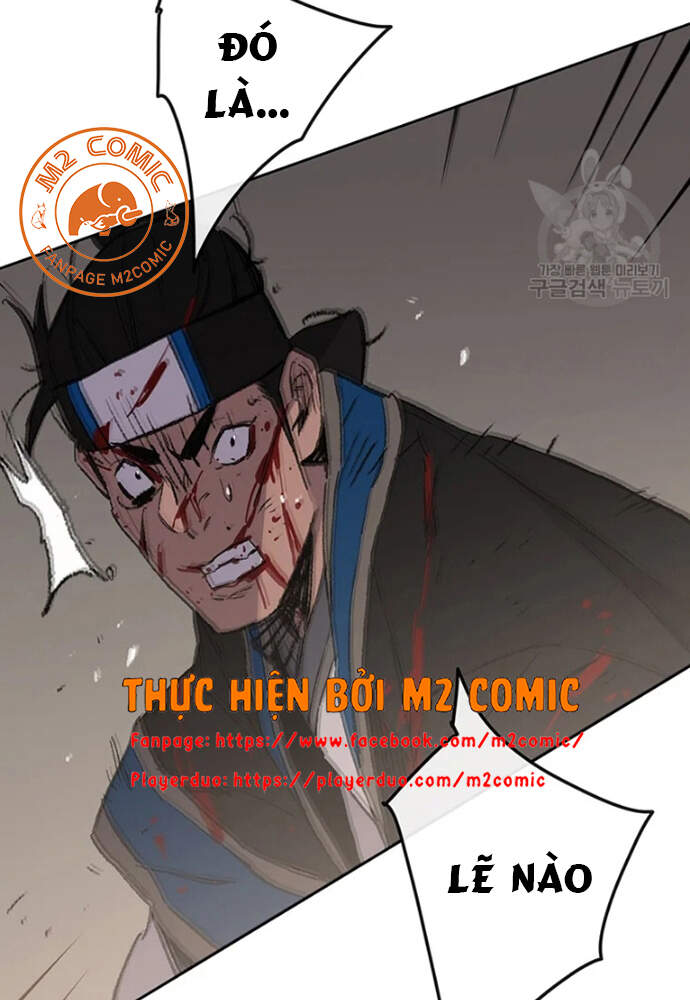 Tiên Kiếm Bất Bại Chapter 95 - 68