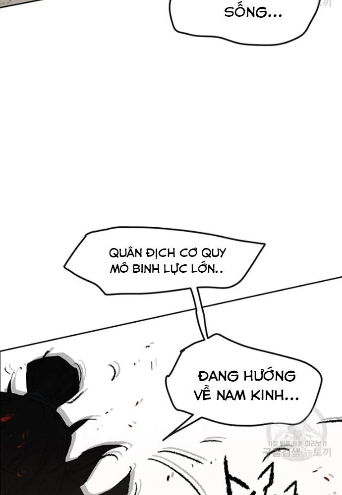 Tiên Kiếm Bất Bại Chapter 95 - 81