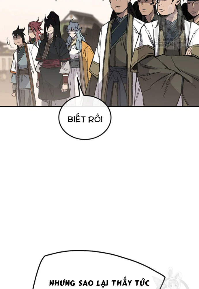 Tiên Kiếm Bất Bại Chapter 95 - 10