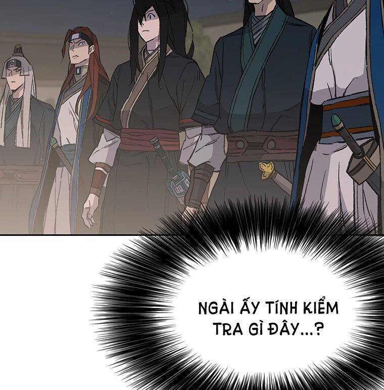 Tiên Kiếm Bất Bại Chapter 96 - 14