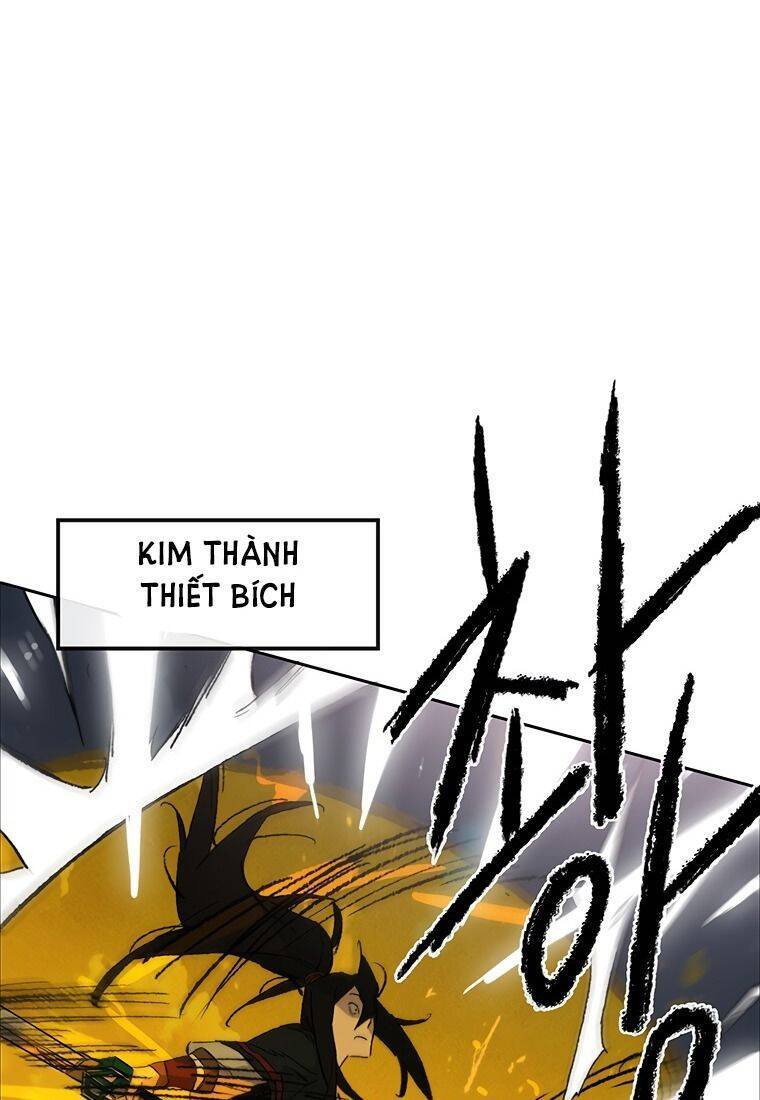 Tiên Kiếm Bất Bại Chapter 96 - 26