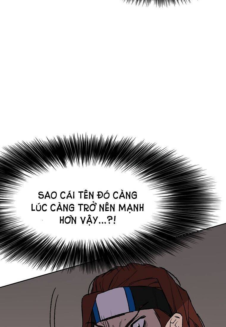 Tiên Kiếm Bất Bại Chapter 96 - 36