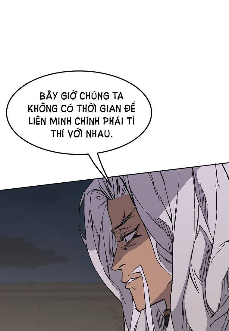 Tiên Kiếm Bất Bại Chapter 96 - 46