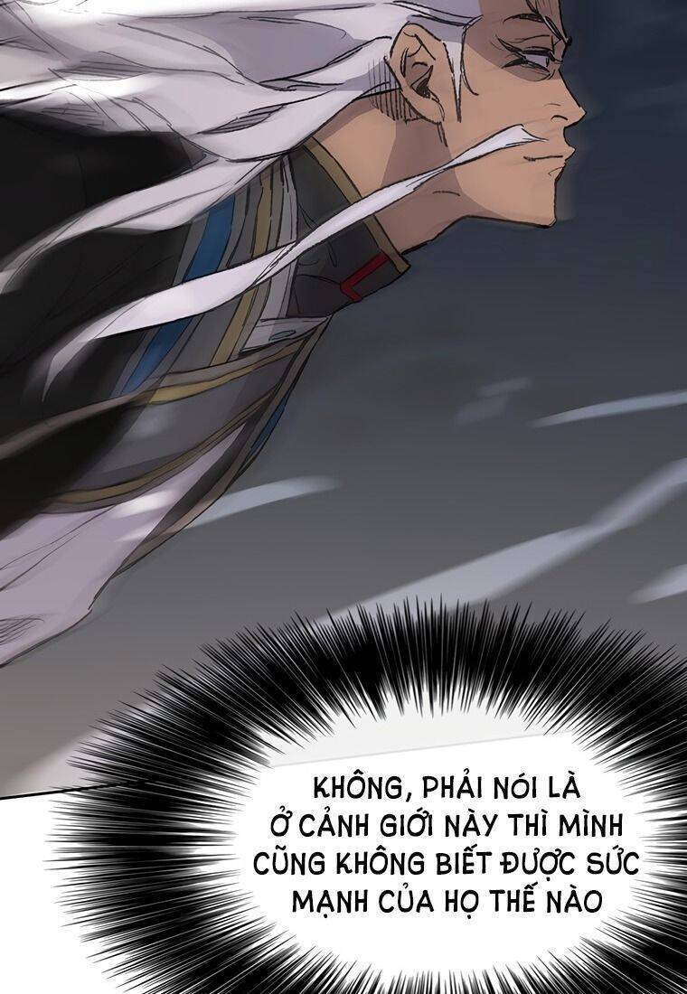 Tiên Kiếm Bất Bại Chapter 96 - 60