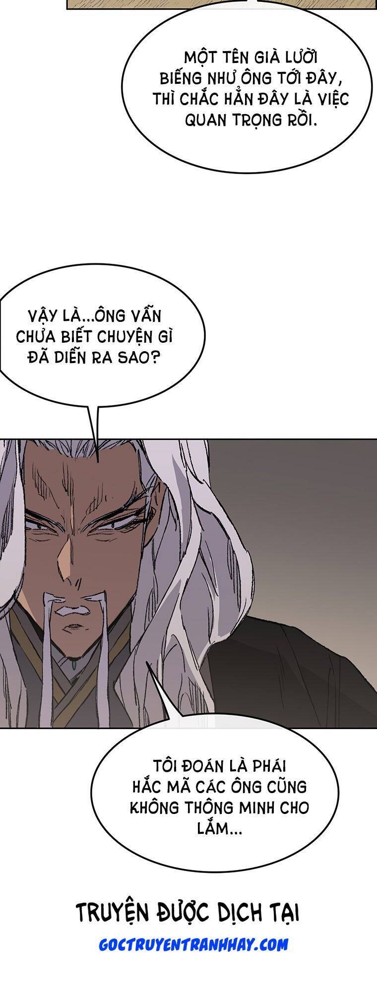 Tiên Kiếm Bất Bại Chapter 96 - 83