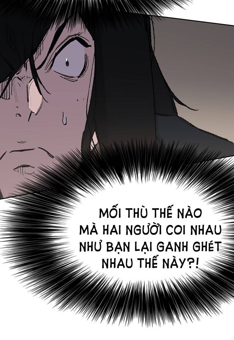 Tiên Kiếm Bất Bại Chapter 96 - 86