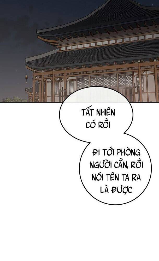 Tiên Kiếm Bất Bại Chapter 98 - 14