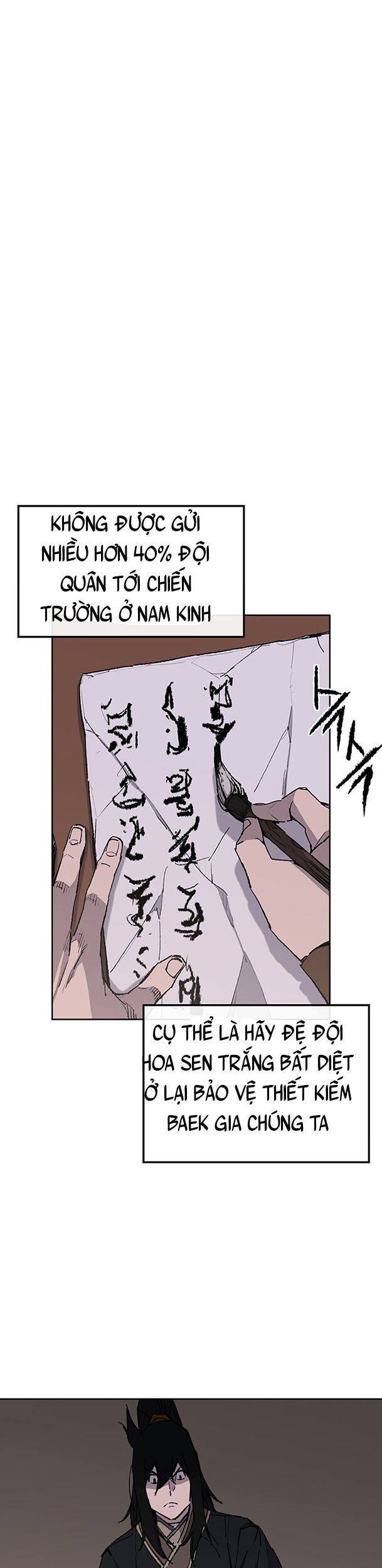 Tiên Kiếm Bất Bại Chapter 98 - 15