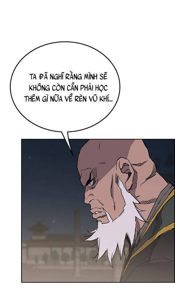 Tiên Kiếm Bất Bại Chapter 98 - 28