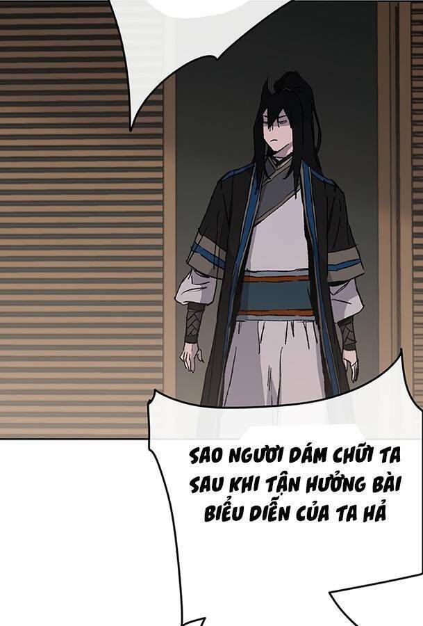 Tiên Kiếm Bất Bại Chapter 99 - 4