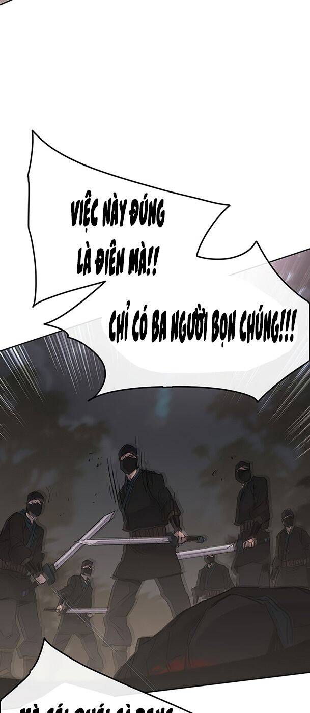 Tiên Kiếm Bất Bại Chapter 100 - 57