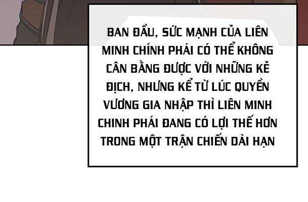 Tiên Kiếm Bất Bại Chapter 102 - 34