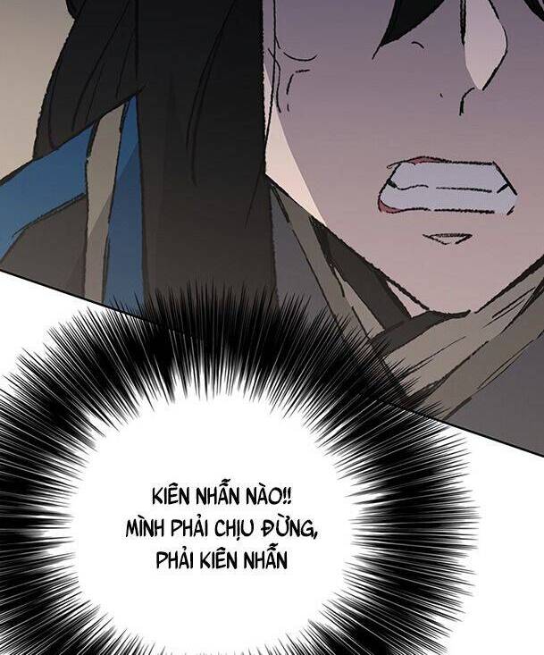 Tiên Kiếm Bất Bại Chapter 102 - 50