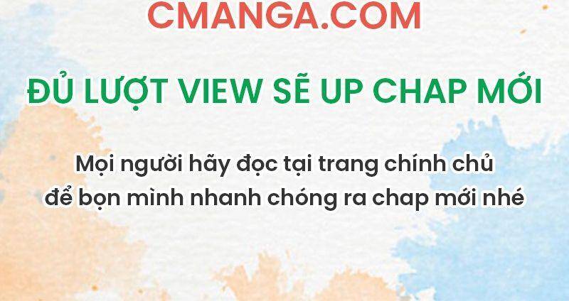 Sống Trên Hoang đảo Cùng Các Em Gái Chapter 102 - Trang 2