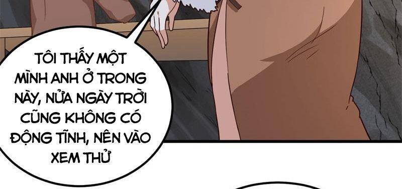 Sống Trên Hoang đảo Cùng Các Em Gái Chapter 104 - Next Chapter 105