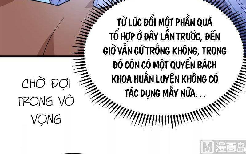 Sống Trên Hoang đảo Cùng Các Em Gái Chapter 104 - Next Chapter 105