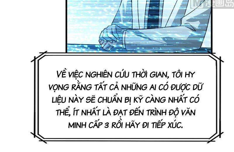 Sống Trên Hoang đảo Cùng Các Em Gái Chapter 135 - 15