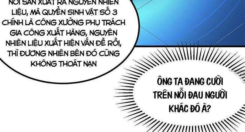 Sống Trên Hoang đảo Cùng Các Em Gái Chapter 136 - Trang 2