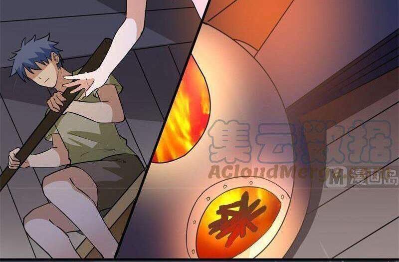 Sống Trên Hoang đảo Cùng Các Em Gái Chapter 146 - Trang 2