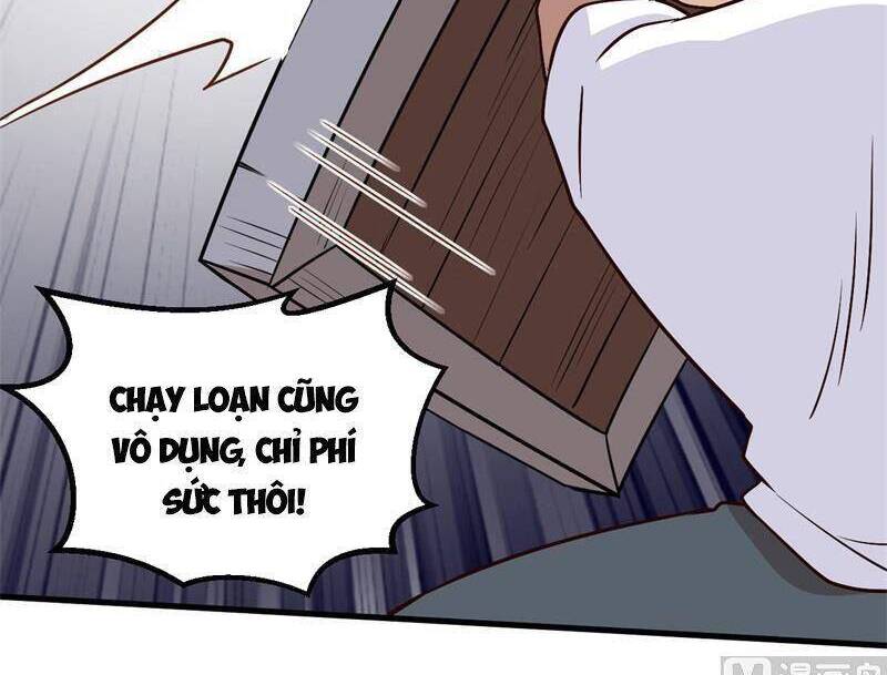 Sống Trên Hoang đảo Cùng Các Em Gái Chapter 150 - Next Chapter 151