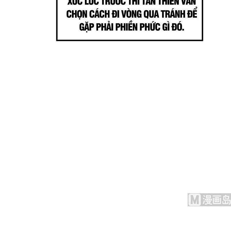 Sống Trên Hoang đảo Cùng Các Em Gái Chapter 168 - 11