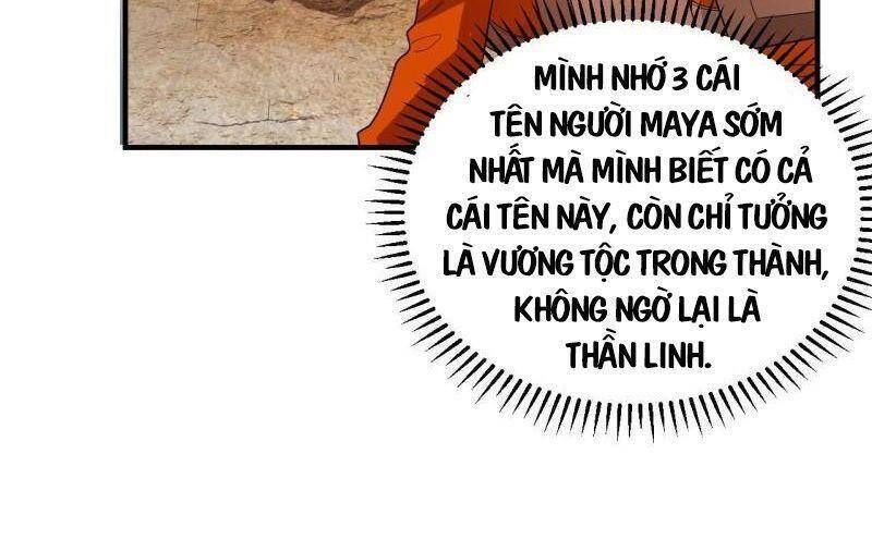 Sống Trên Hoang đảo Cùng Các Em Gái Chapter 173 - 2