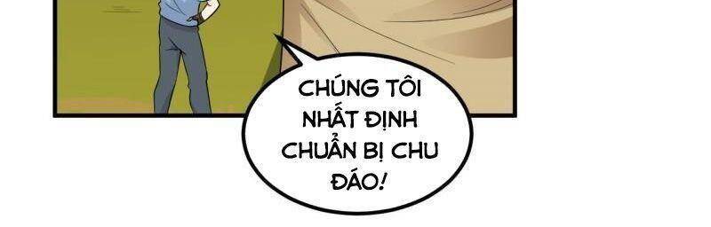 Sống Trên Hoang đảo Cùng Các Em Gái Chapter 178 - Trang 2