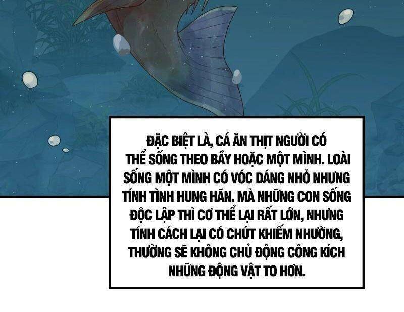 Sống Trên Hoang đảo Cùng Các Em Gái Chapter 178 - Trang 2