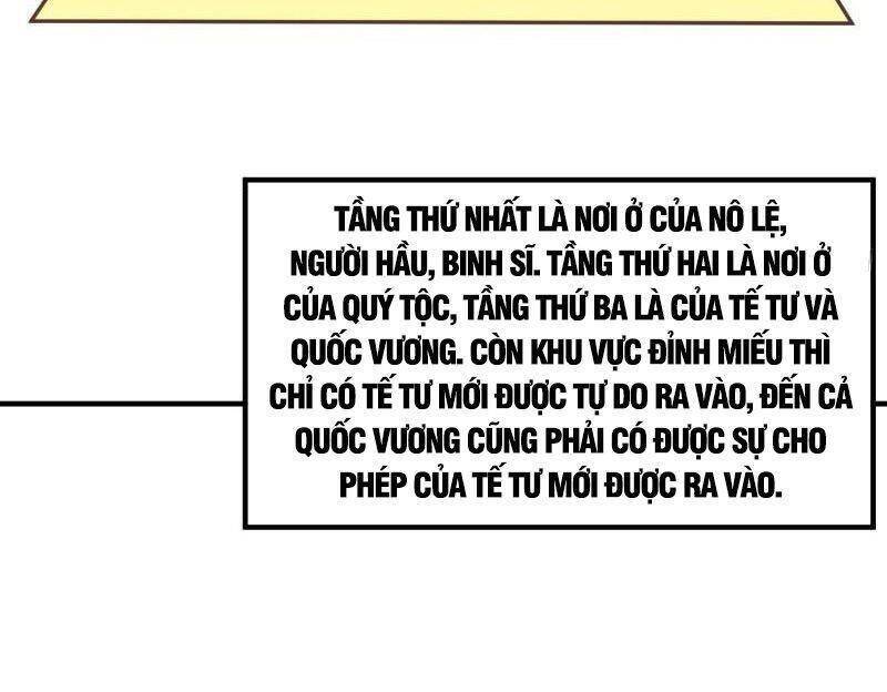 Sống Trên Hoang đảo Cùng Các Em Gái Chapter 178 - Trang 2