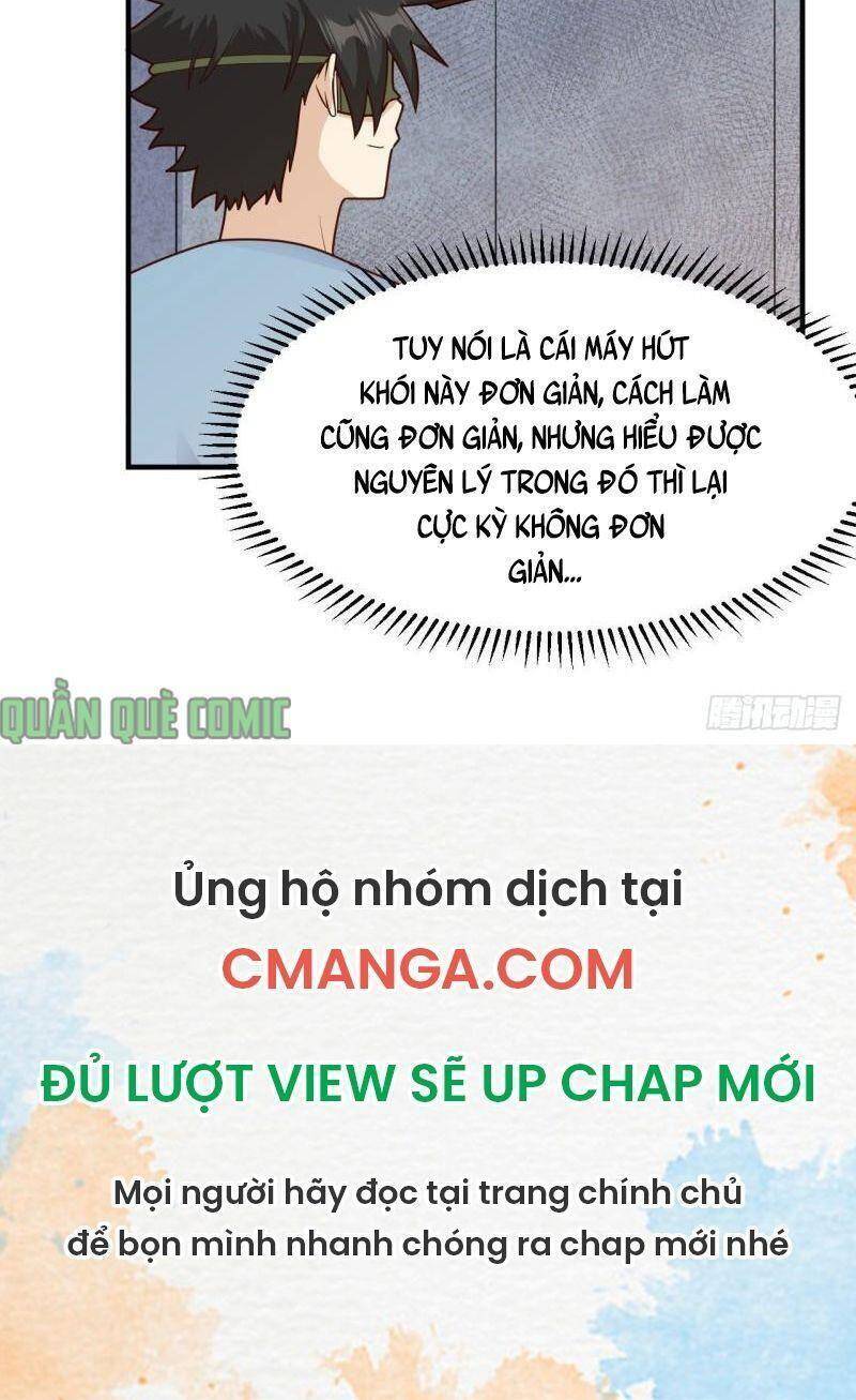 Sống Trên Hoang đảo Cùng Các Em Gái Chapter 178 - Trang 2