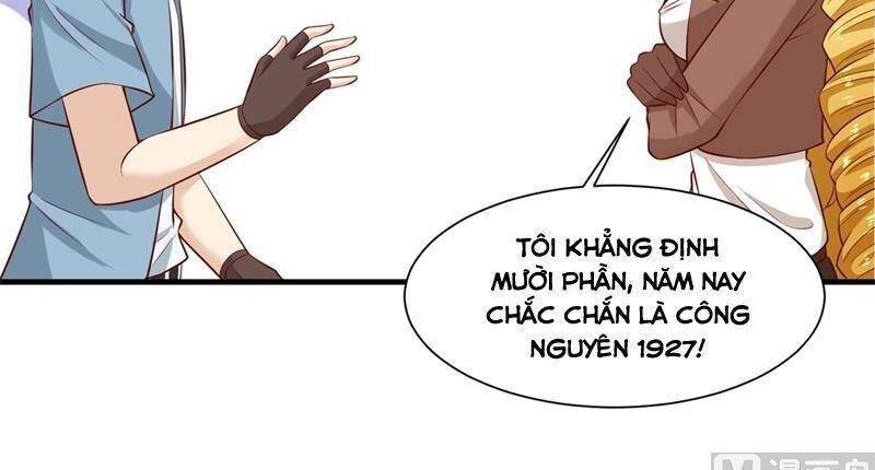 Sống Trên Hoang đảo Cùng Các Em Gái Chapter 57 - Trang 2