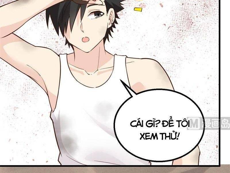 Sống Trên Hoang đảo Cùng Các Em Gái Chapter 92 - Next Chapter 93