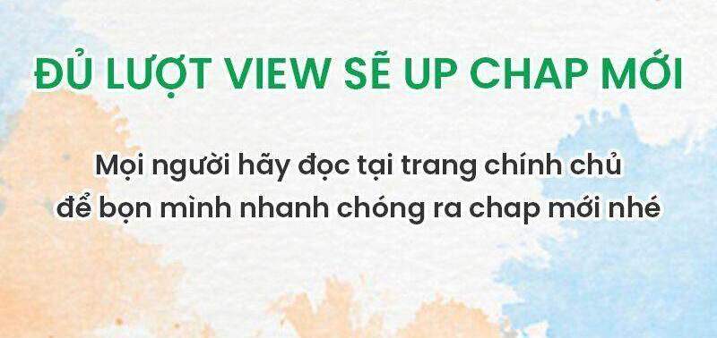 Sống Trên Hoang đảo Cùng Các Em Gái Chapter 132 - 34