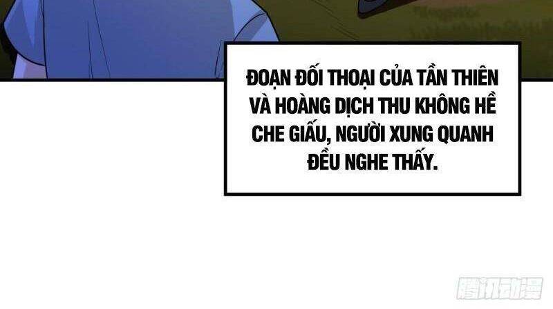 Sống Trên Hoang đảo Cùng Các Em Gái Chapter 187 - Trang 2