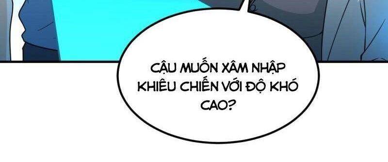 Sống Trên Hoang đảo Cùng Các Em Gái Chapter 187 - Trang 2