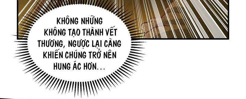 Sống Trên Hoang đảo Cùng Các Em Gái Chapter 53 - Trang 2