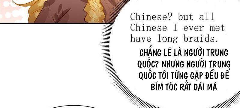 Sống Trên Hoang đảo Cùng Các Em Gái Chapter 54 - 24