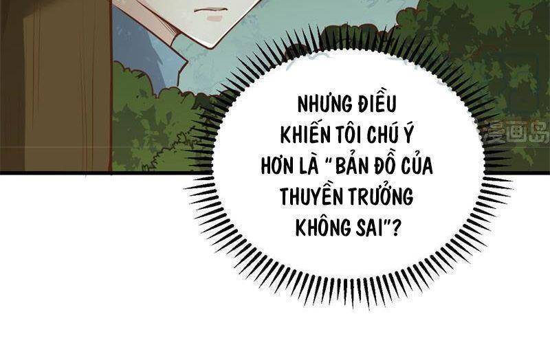 Sống Trên Hoang đảo Cùng Các Em Gái Chapter 74 - Next Chapter 75