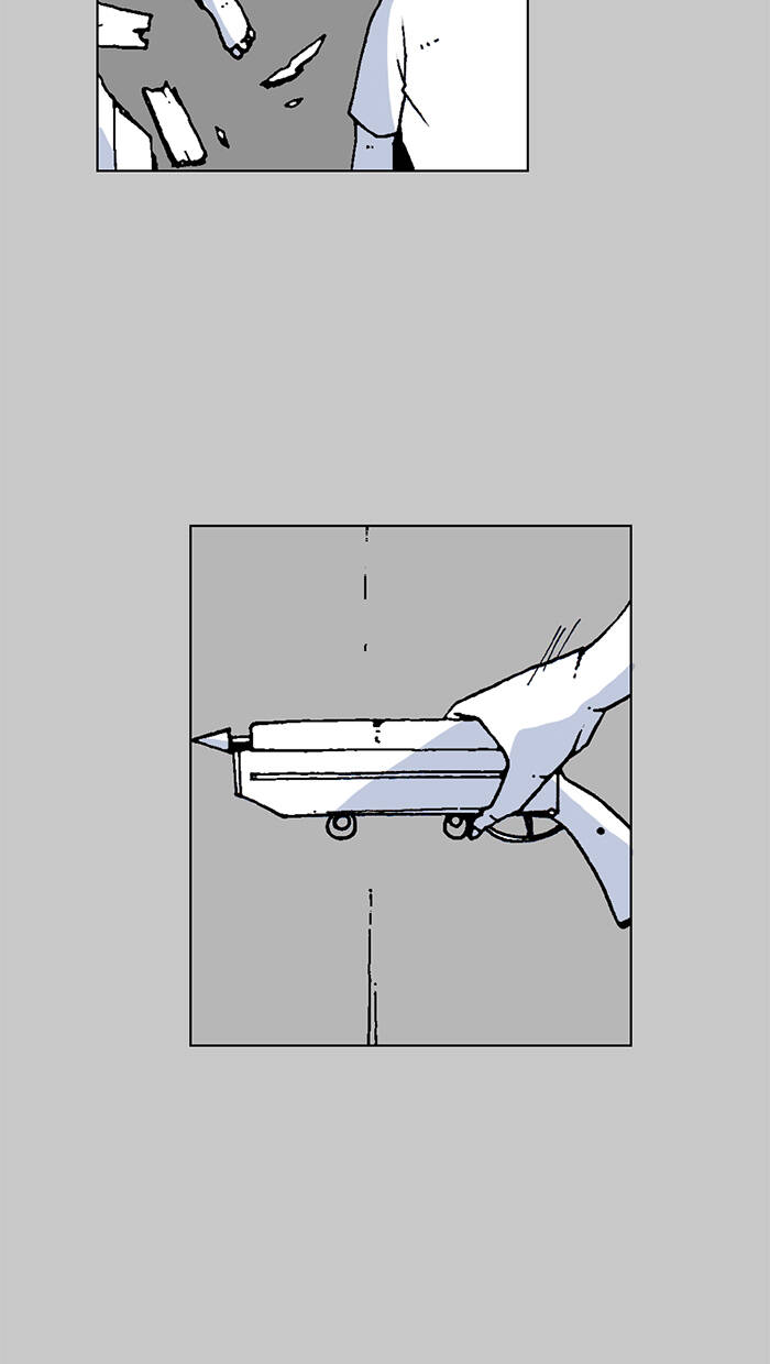 Mắc Kẹt Trên Mặt Trăng Chapter 41.1 - 38