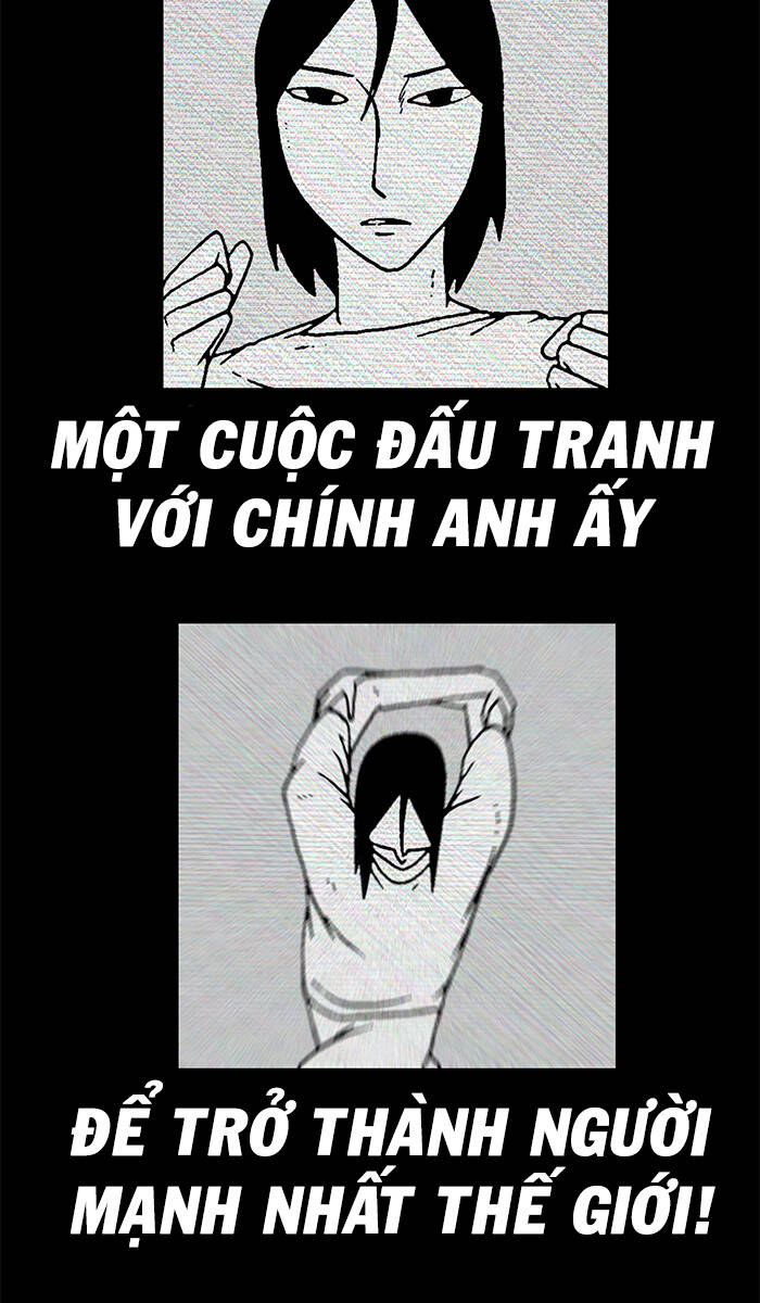 Mắc Kẹt Trên Mặt Trăng Chapter 42 - 26