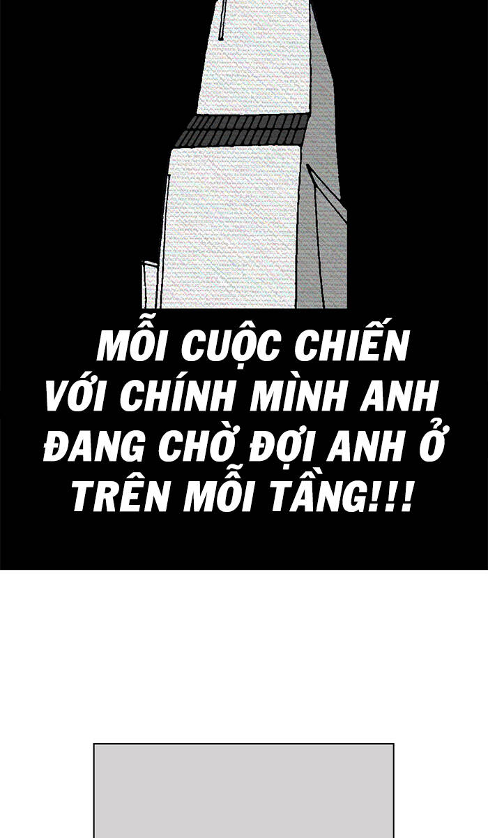 Mắc Kẹt Trên Mặt Trăng Chapter 42 - 31