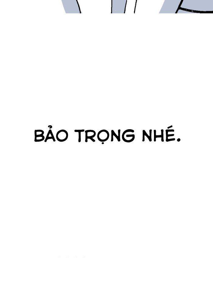 Mắc Kẹt Trên Mặt Trăng Chapter 62 - 71