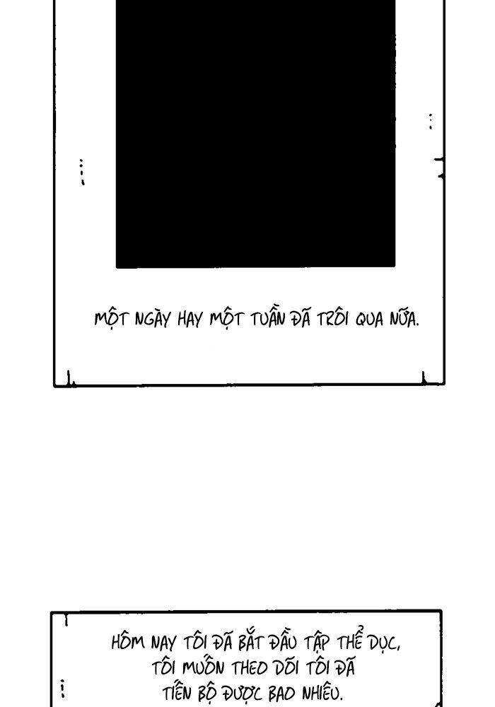 Mắc Kẹt Trên Mặt Trăng Chapter 65 - 50